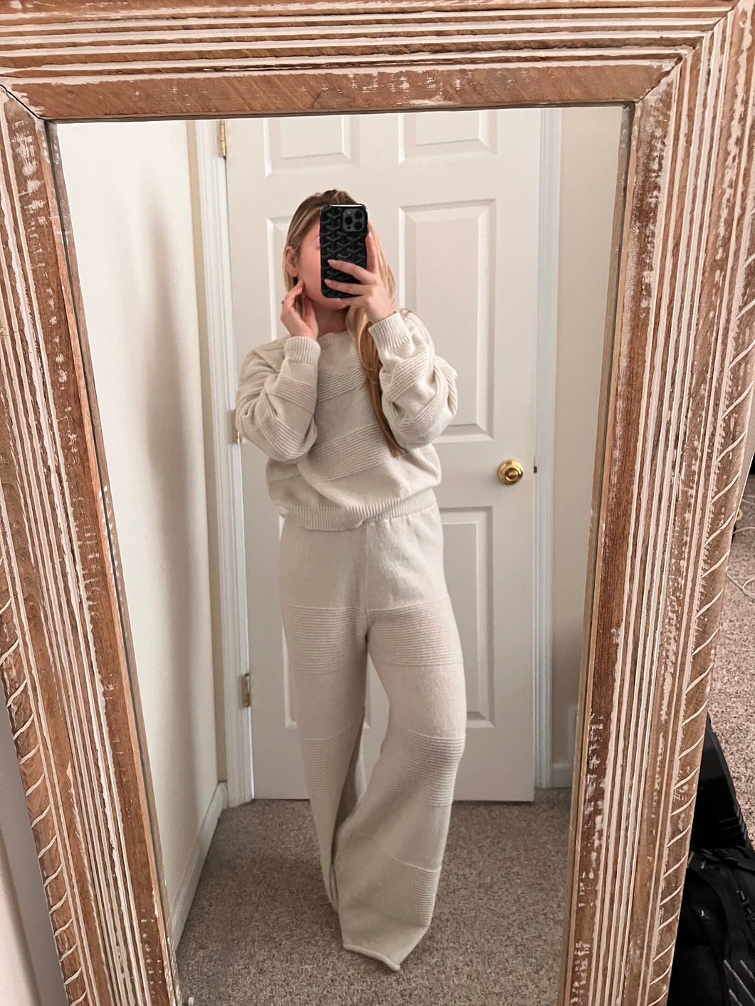 Sage Set