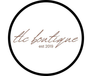 TLC Boutique